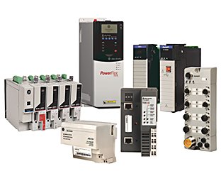 Is Allen-Bradley Right For Me? Pros and Cons Of Your Factory Needs