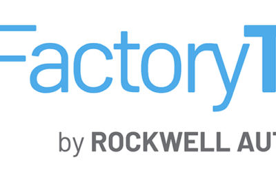 Understanding Allen-Bradley PanelView and FactoryTalk Optix Platforms 