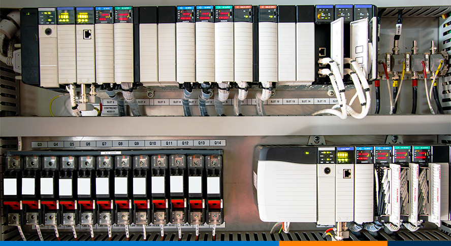 Rockwell Automation PLC Troubleshooting: Common Problems and Solutions